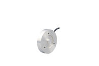 Aluminium Low Profile Spoke Type Load Cell For Scale 10 - 50 Kg