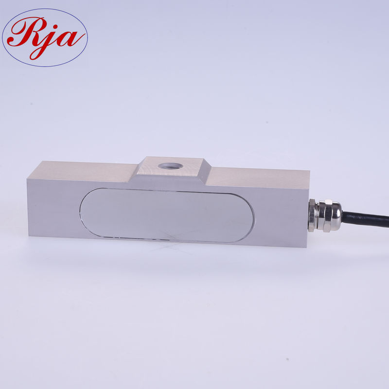 Aluminum Alloy Special Load Cells For Elevator Overload Weighing System 800kg