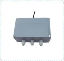 রুইজিয়া ওজন সমাধান সরবরাহকারীর জন্য অ্যালাই স্টিল এবং অ্যালুমিনিয়াম অ্যালাই স্টেইনলেস স্টিল লোড সেল সেন্সর 1