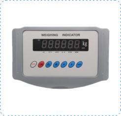 রুইজিয়া ওজন সমাধান সরবরাহকারীর জন্য অ্যালাই স্টিল এবং অ্যালুমিনিয়াম অ্যালাই স্টেইনলেস স্টিল লোড সেল সেন্সর 2