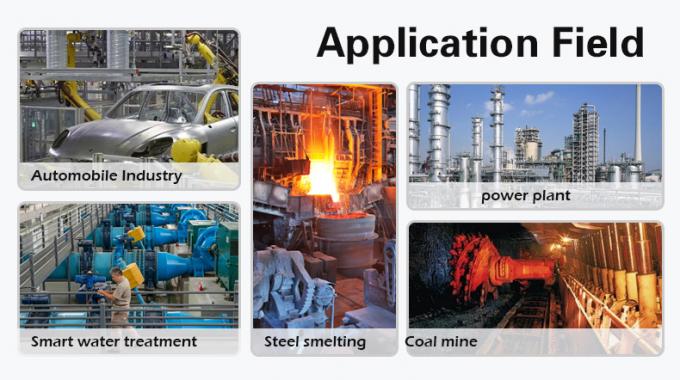 পাইকারি কম চাপ সেন্সর 420ma মেডিকেল চাপ সেন্সর গ্যাস চাপ সেন্সর 1