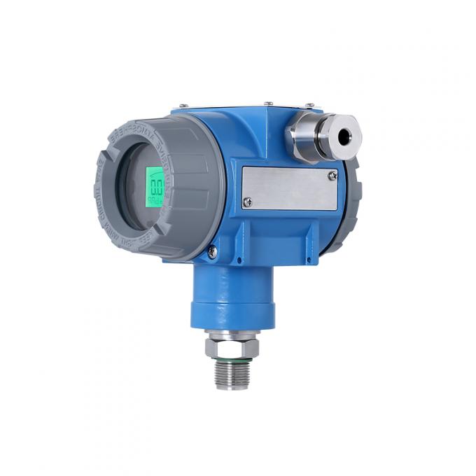 পাইকারি কম চাপ সেন্সর 420ma মেডিকেল চাপ সেন্সর গ্যাস চাপ সেন্সর 8