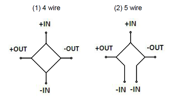 RJ10 ই এম স্টেইনলেস স্টীল ইউনিভার্সাল 19 মিমি পিজোরিসিটিভ সিলিকন চাপ সেন্সর জল বায়ু তরল গ্যাস জন্য 2