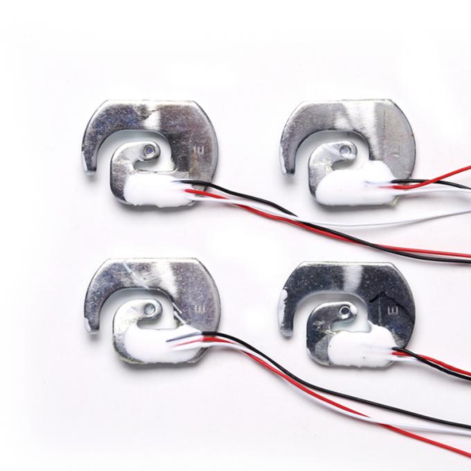 ডিজিটাল কিচেন স্কেল ছোট ওজন সেন্সর 10 কেজি লোড সেল সেন্সর উচ্চ নির্ভুলতা 3