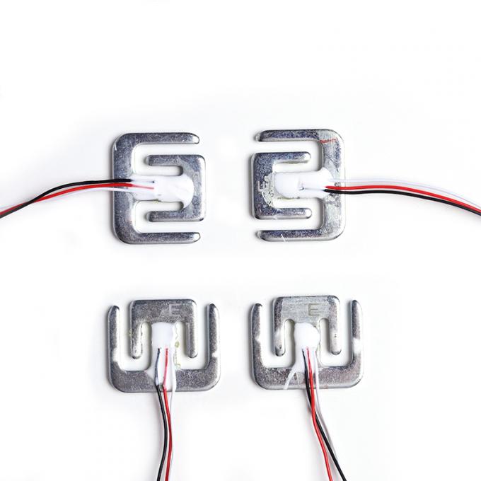 ডিজিটাল কিচেন স্কেল ছোট ওজন সেন্সর 10 কেজি লোড সেল সেন্সর উচ্চ নির্ভুলতা 11