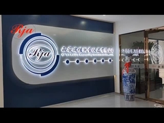 স্ট্রেন গেজ লোড সেল