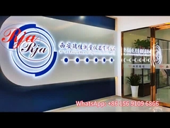 হট স্কেল ওয়েজিং লোড সেল মাল্টিফাংশনাল অতি পাতলা লিফট ওয়েজিং সেন্সর