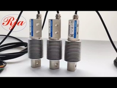 বেলস লোড সেল