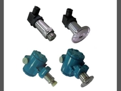 চাপ সেন্সর